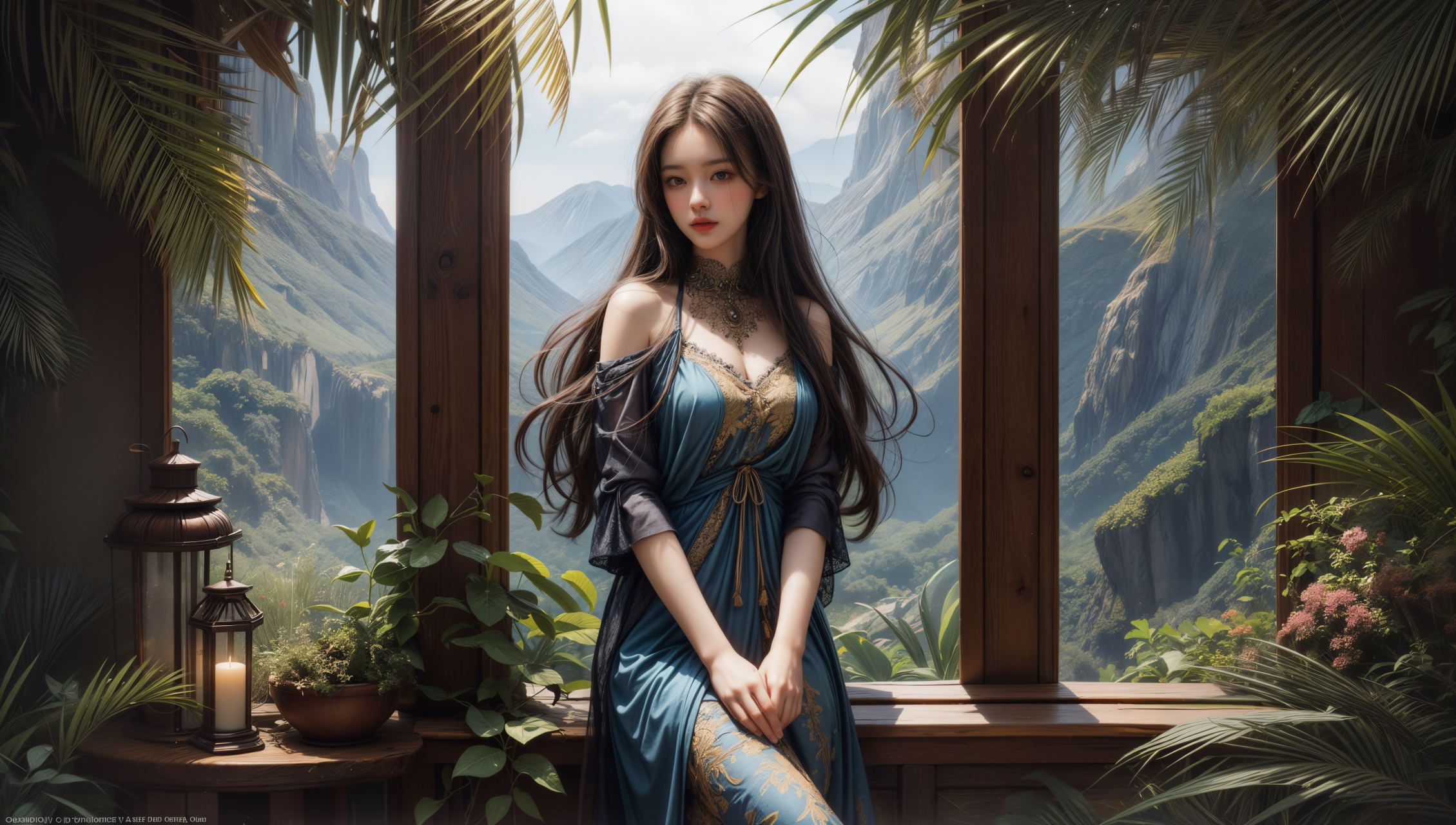 亚洲精品国产精品麻豆午夜视频免费看一区二区三区|一区二区三区麻豆蜜桃|4987香港免费提供开奖结果_女人被做到高潮免费视频|熟女av不卡一区二区|久久9精品视频|色秀视频一区二区三区四区|三战全胜 中国女篮晋级亚洲杯四强